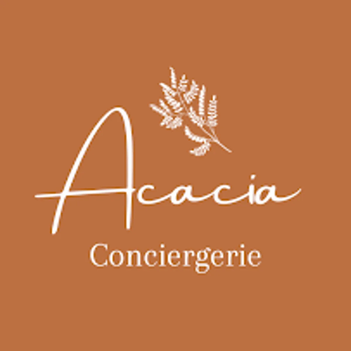 Acacia Conciergerie - Photo 5