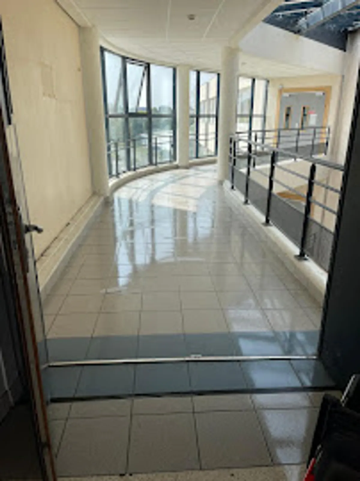 Activ Service Vendée conciergerie et entretien