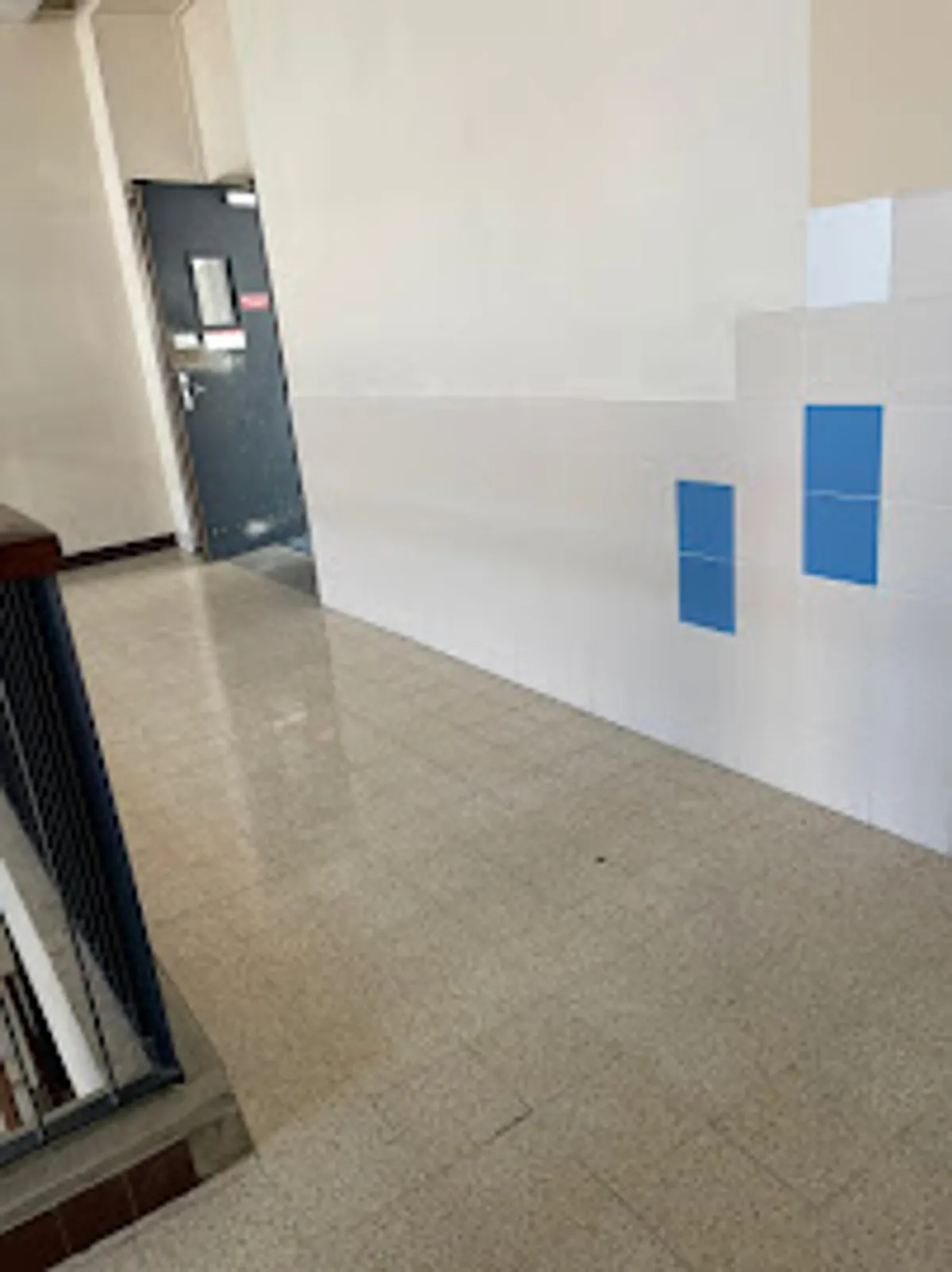 Activ Service Vendée conciergerie et entretien - Photo 4