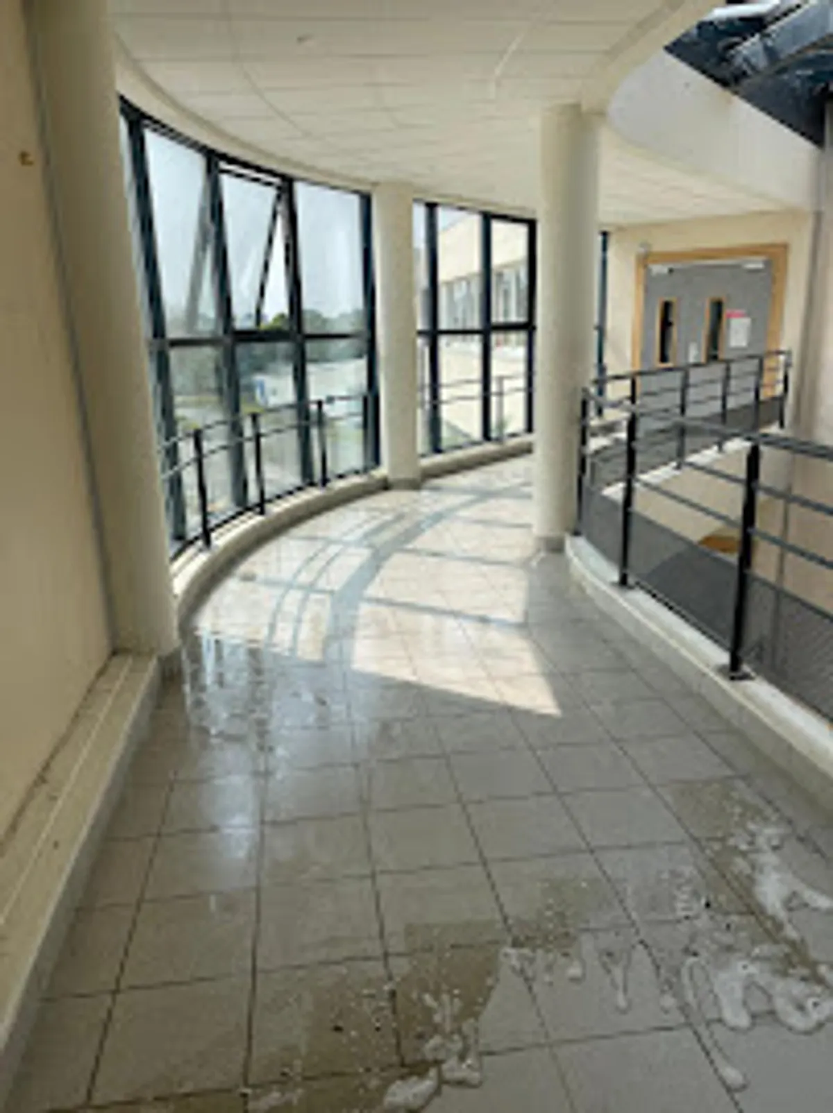 Activ Service Vendée conciergerie et entretien - Photo 5