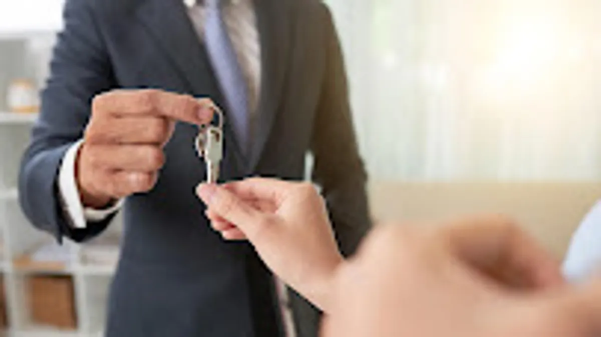 Activ Service Vendée conciergerie et entretien - Photo 6