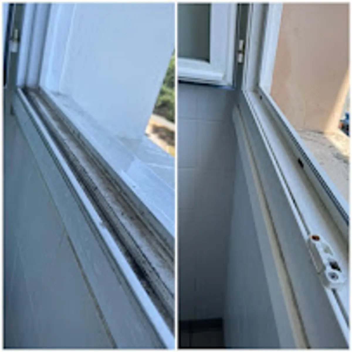 Activ Service Vendée conciergerie et entretien - Photo 7