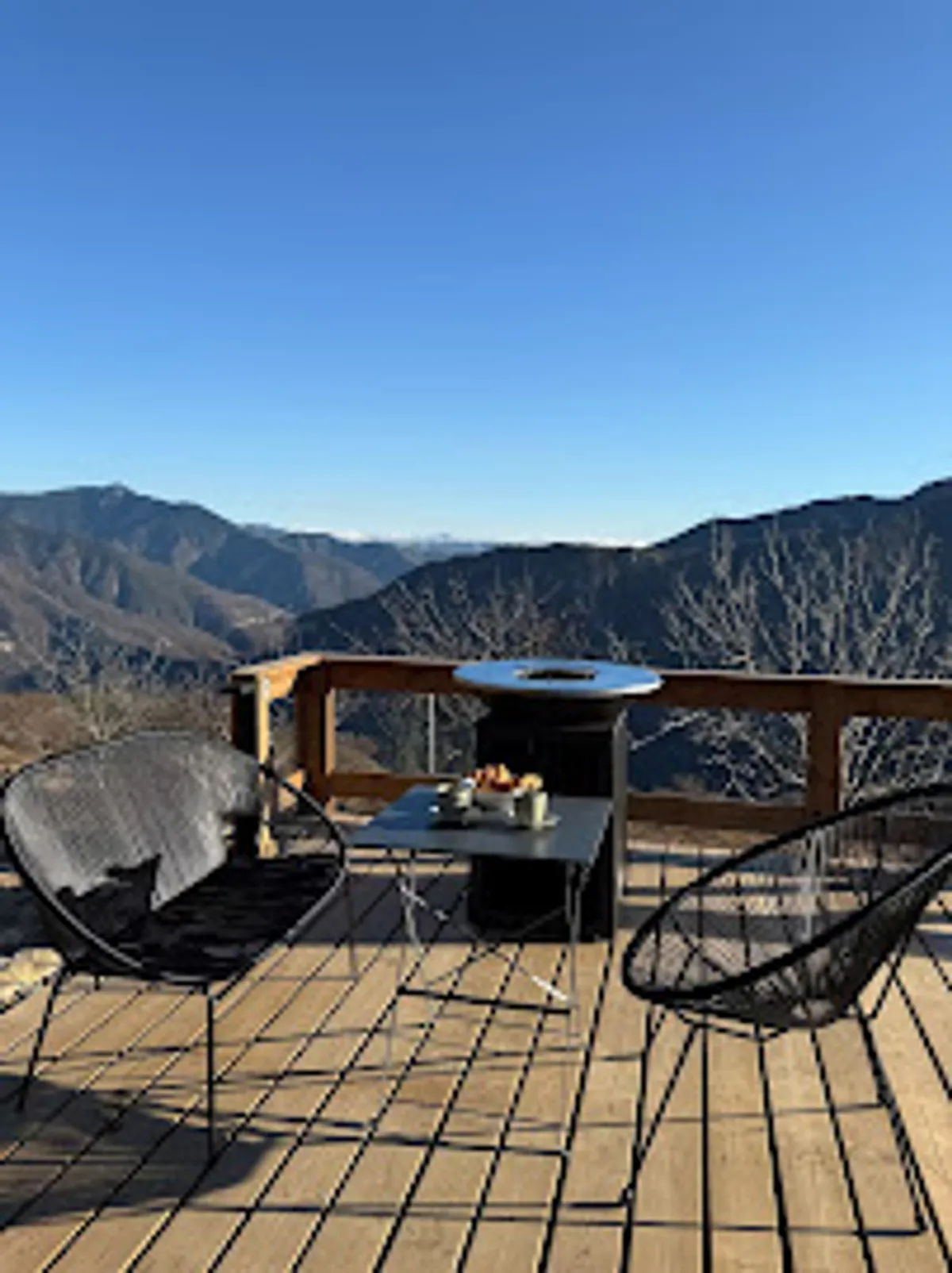 AD CONCIERGE & SERVICES - Photo 3