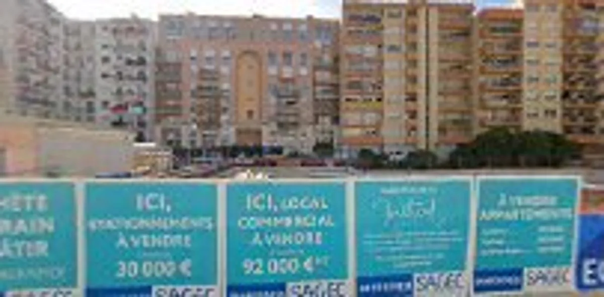 AD CONCIERGE & SERVICES - Photo 5