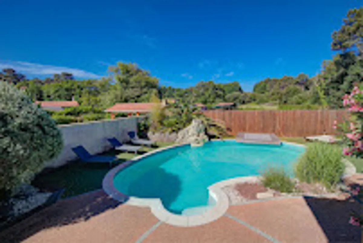 AD CONCIERGERIE - Bassin d'Arcachon - Photo 5