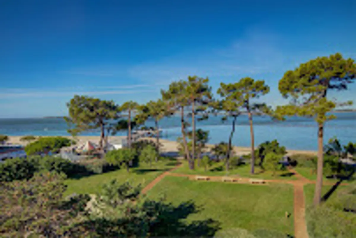 AD CONCIERGERIE - Bassin d'Arcachon - Photo 6