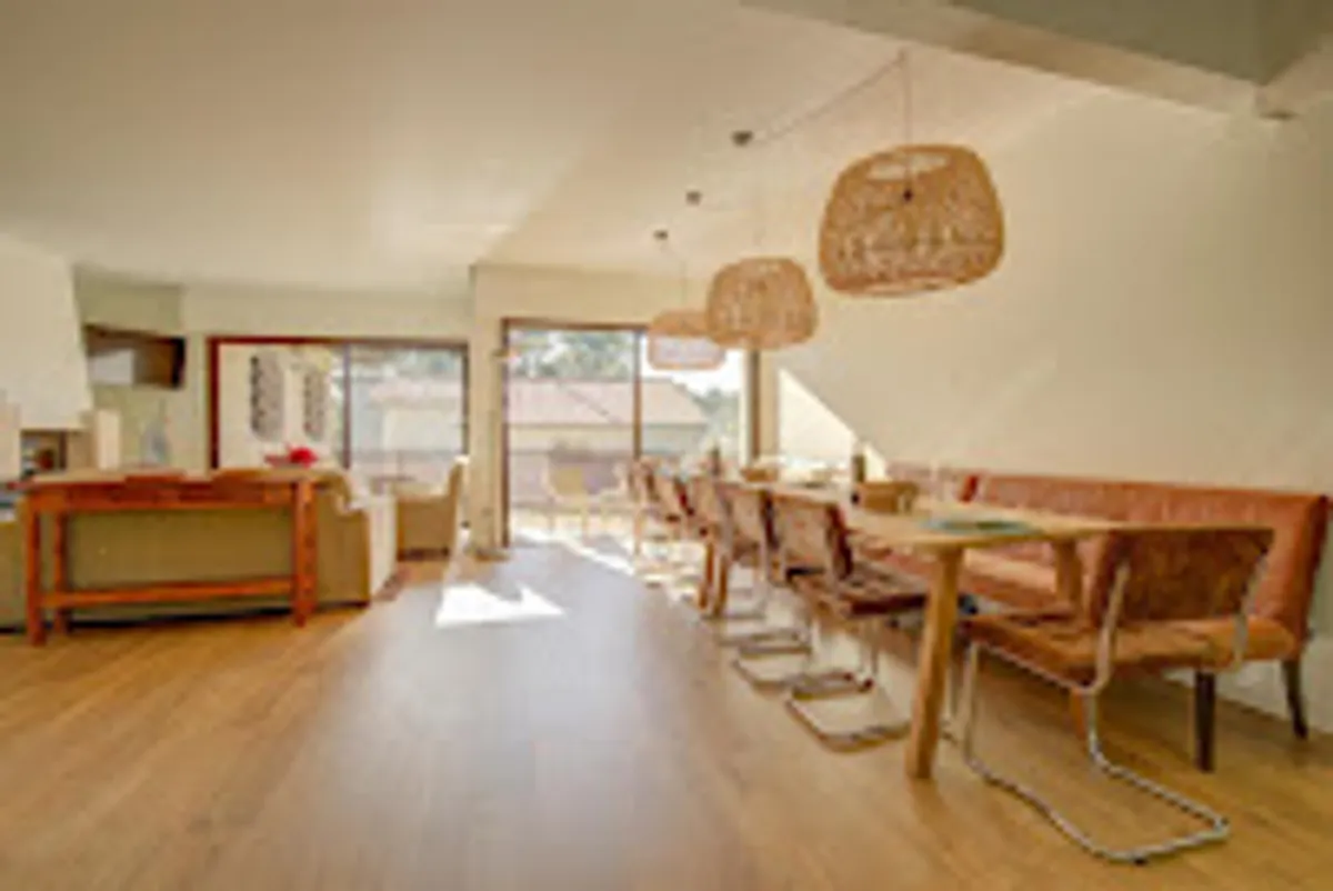 AD CONCIERGERIE - Bassin d'Arcachon - Photo 7