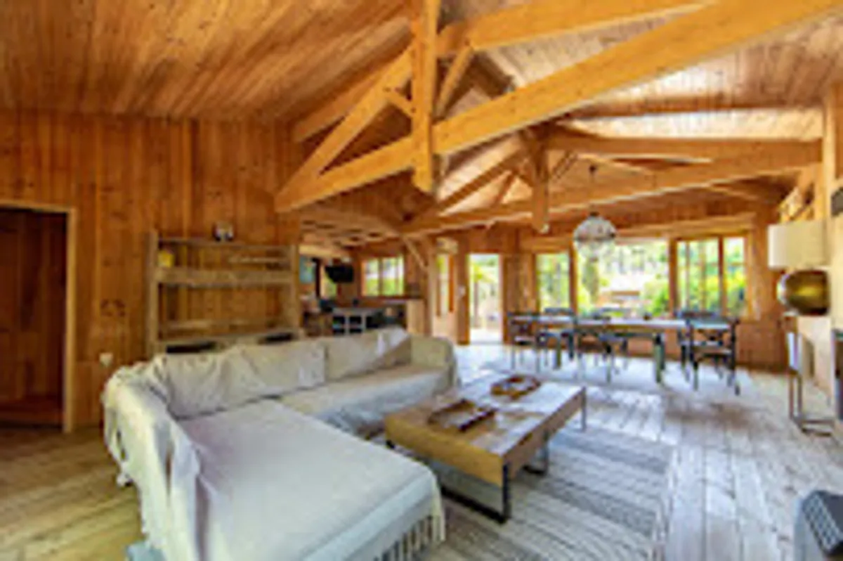 A&D Conciergerie Du Bassin - Photo 4