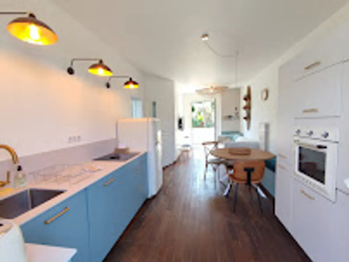 A&D Conciergerie Du Bassin - Photo 5