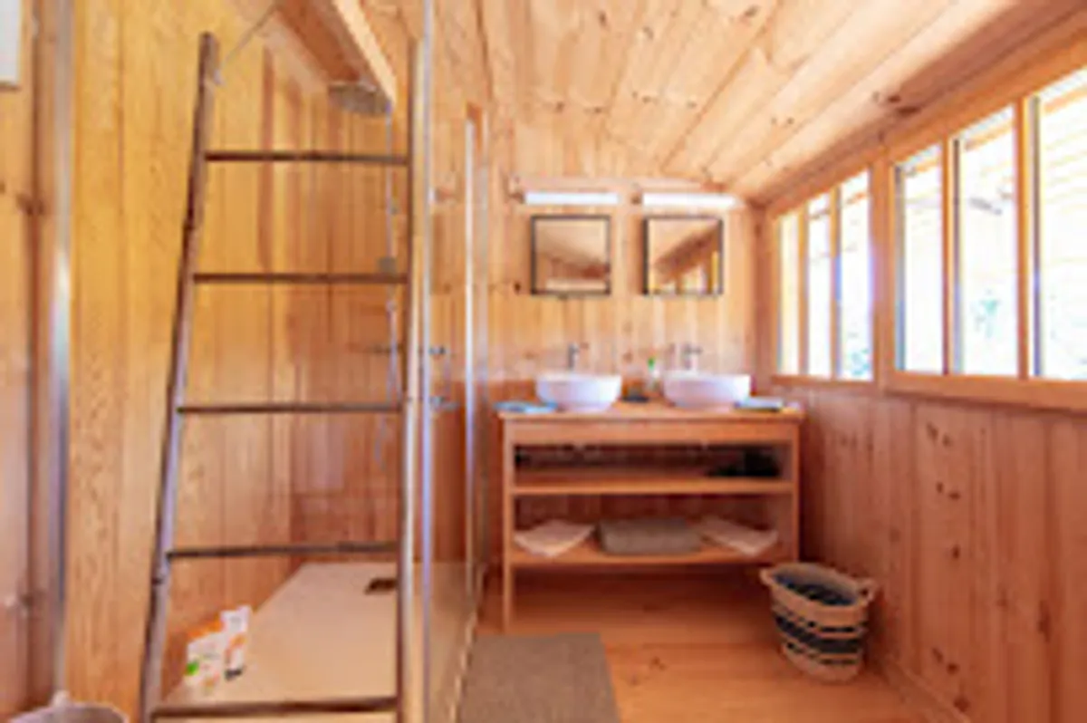 A&D Conciergerie Du Bassin - Photo 6