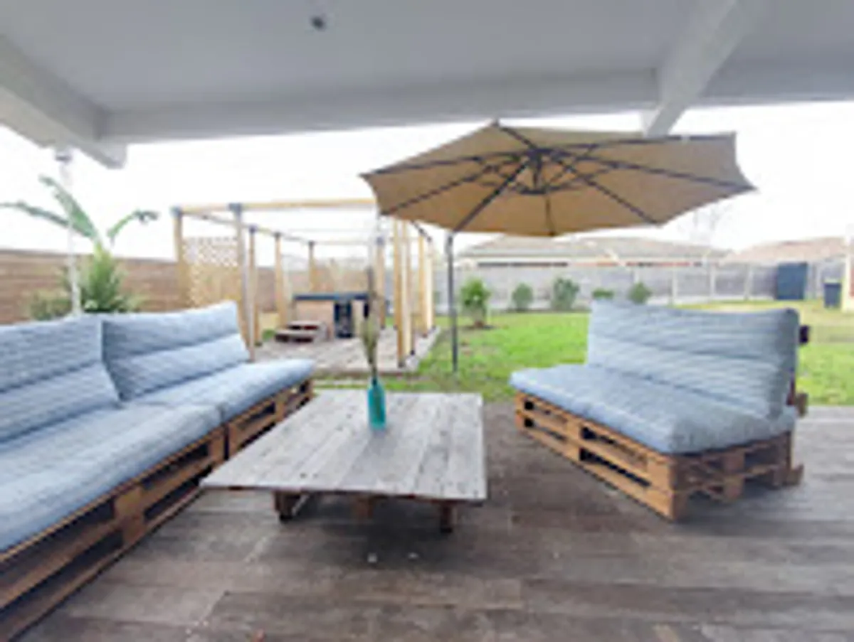 A&D Conciergerie Du Bassin - Photo 8