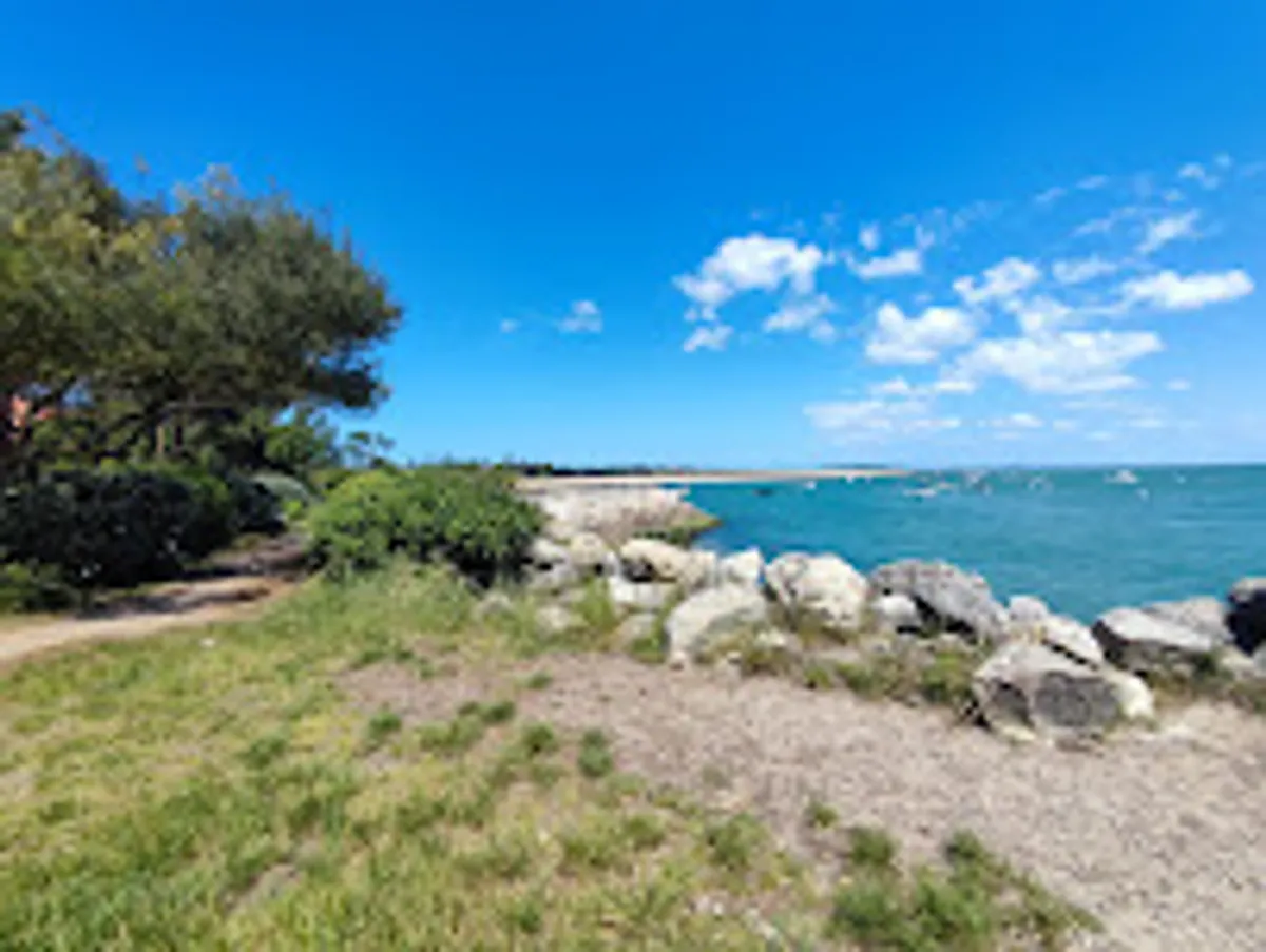 A&D Conciergerie Du Bassin - Photo 9