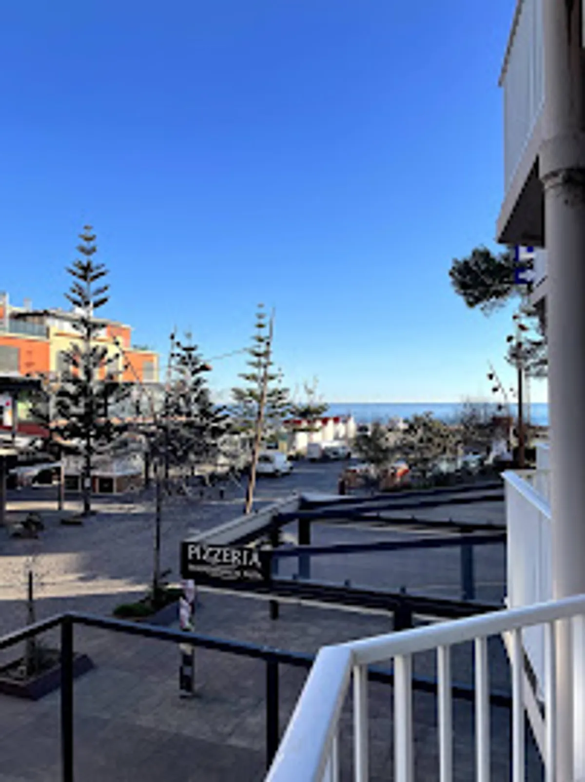 Adelyne Conciergerie