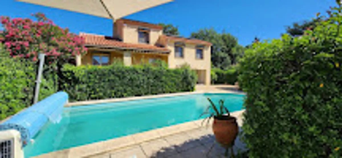 Adelyne Conciergerie - Photo 2