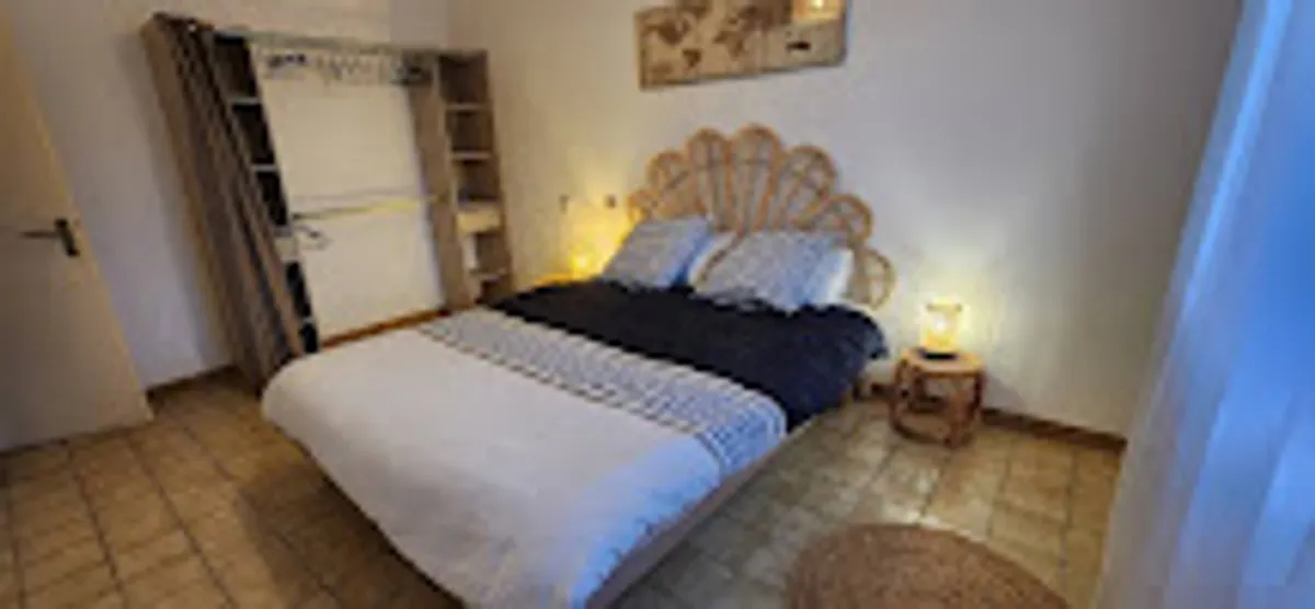 Adelyne Conciergerie - Photo 3