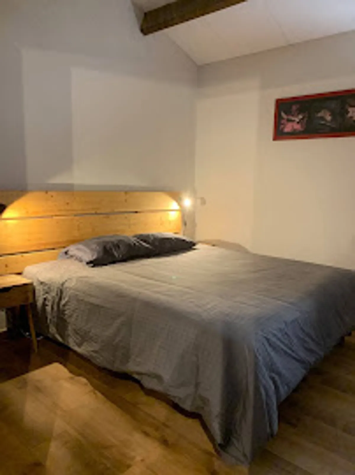 Adelyne Conciergerie - Photo 4