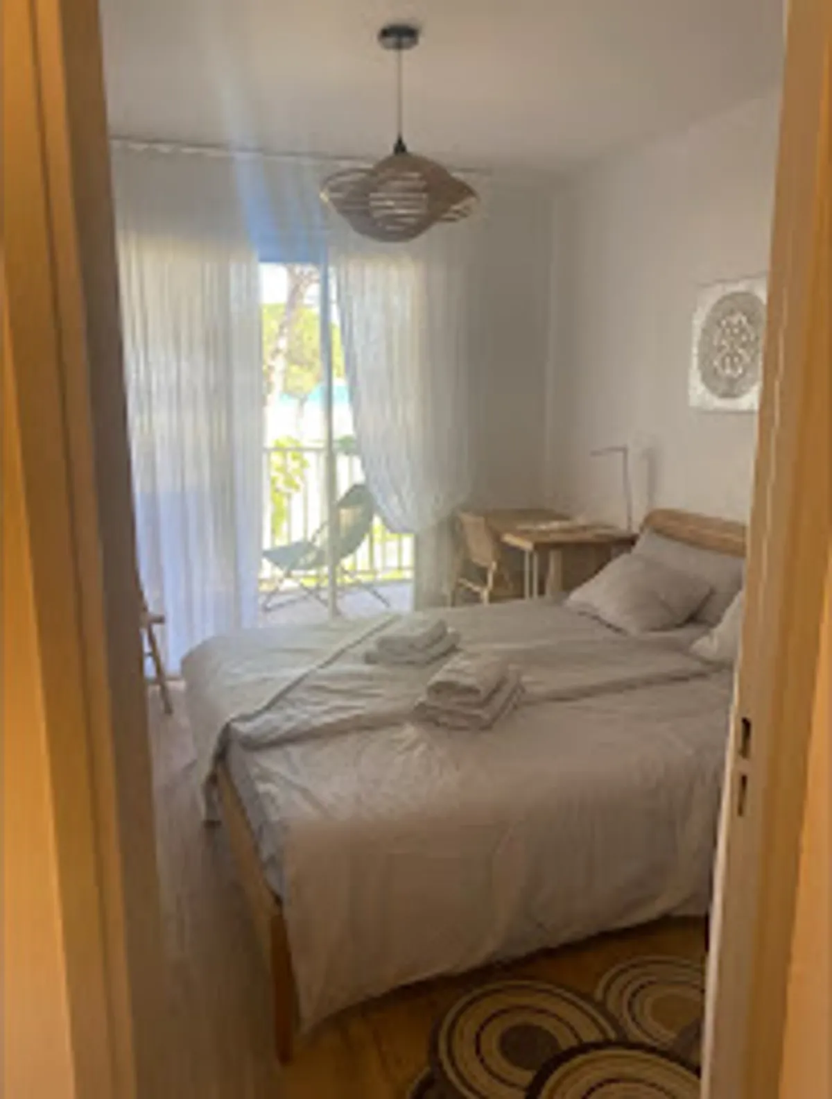 Adelyne Conciergerie - Photo 6