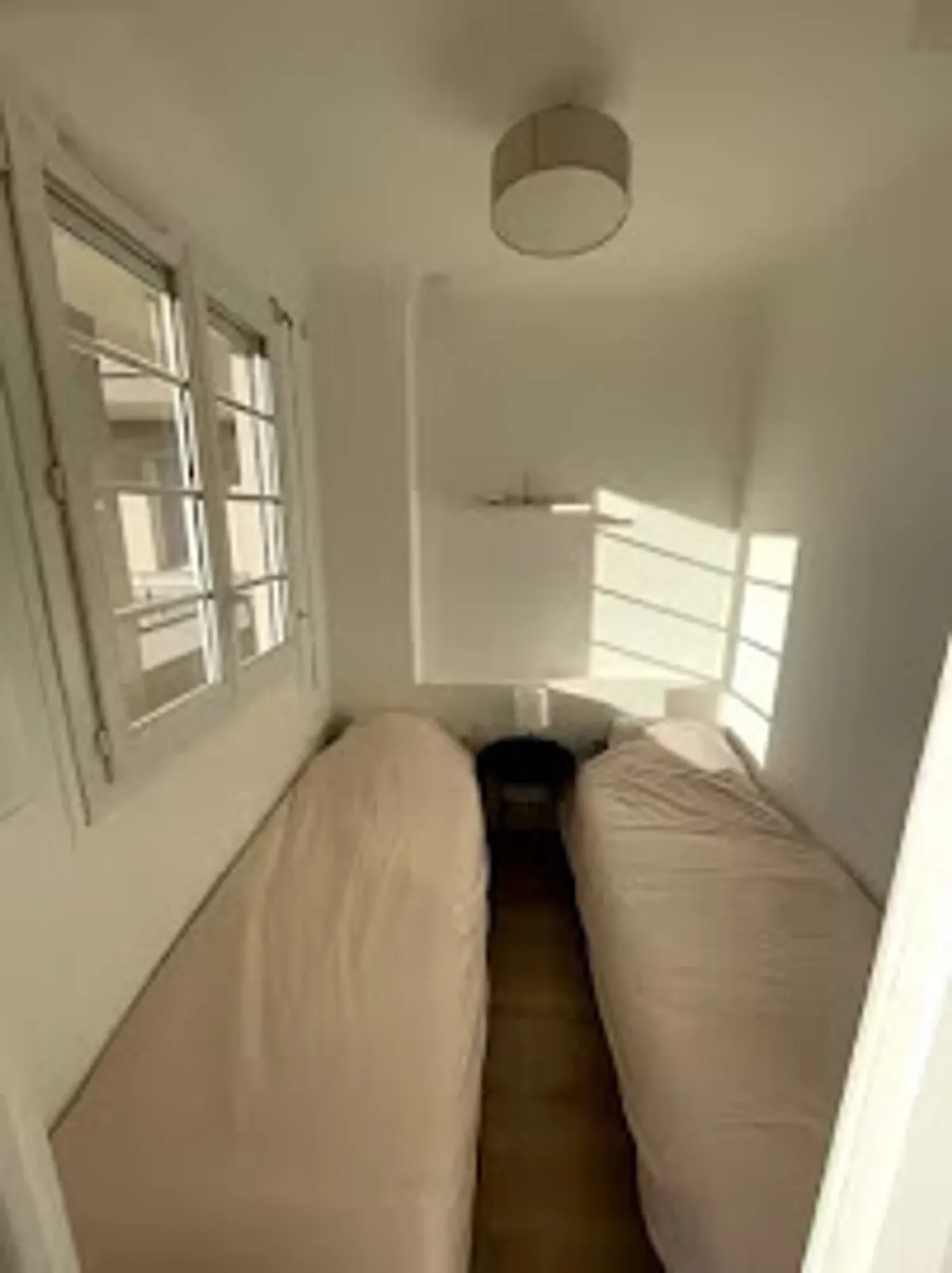 Adelyne Conciergerie - Photo 7