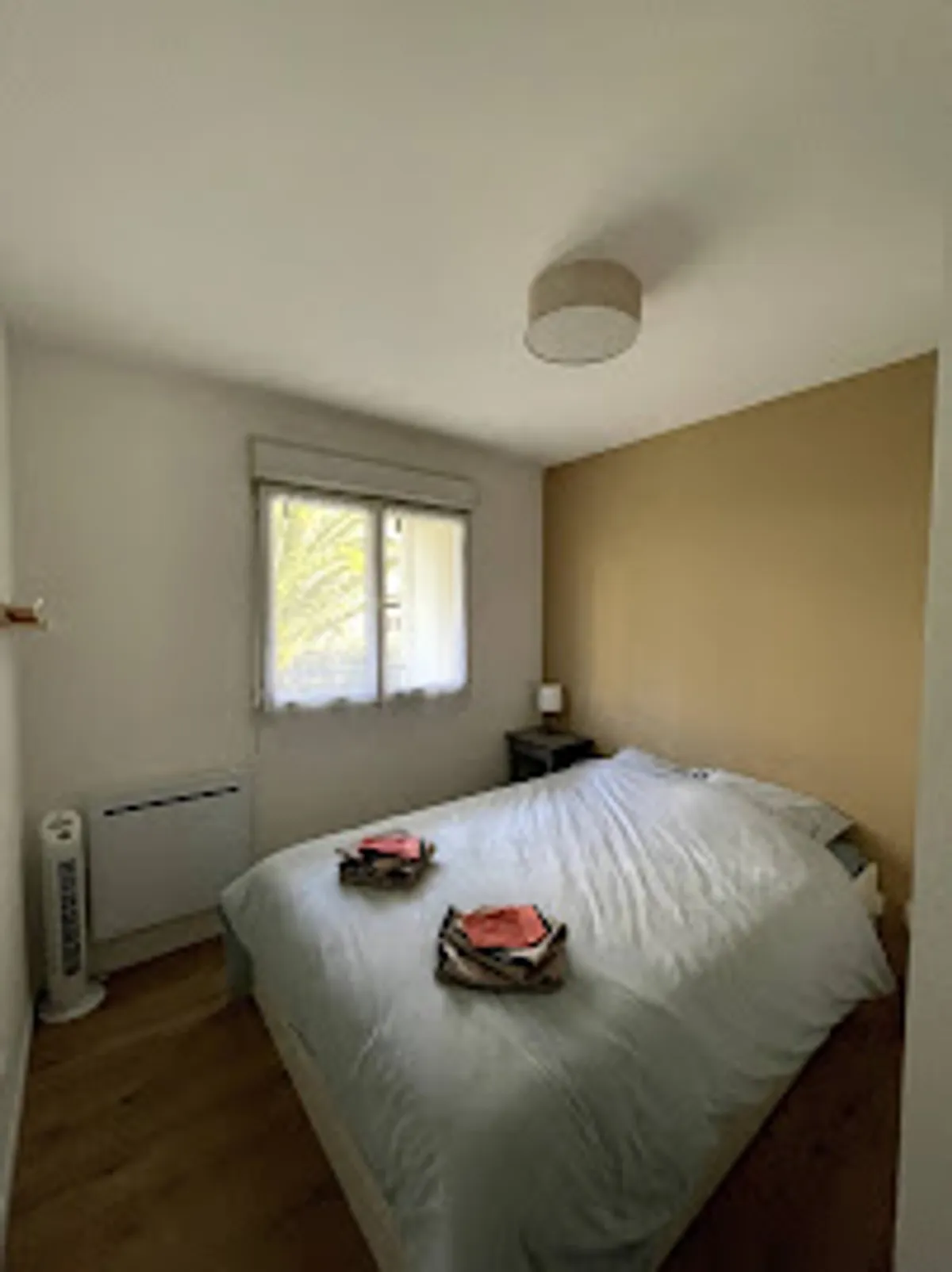 Adelyne Conciergerie - Photo 8