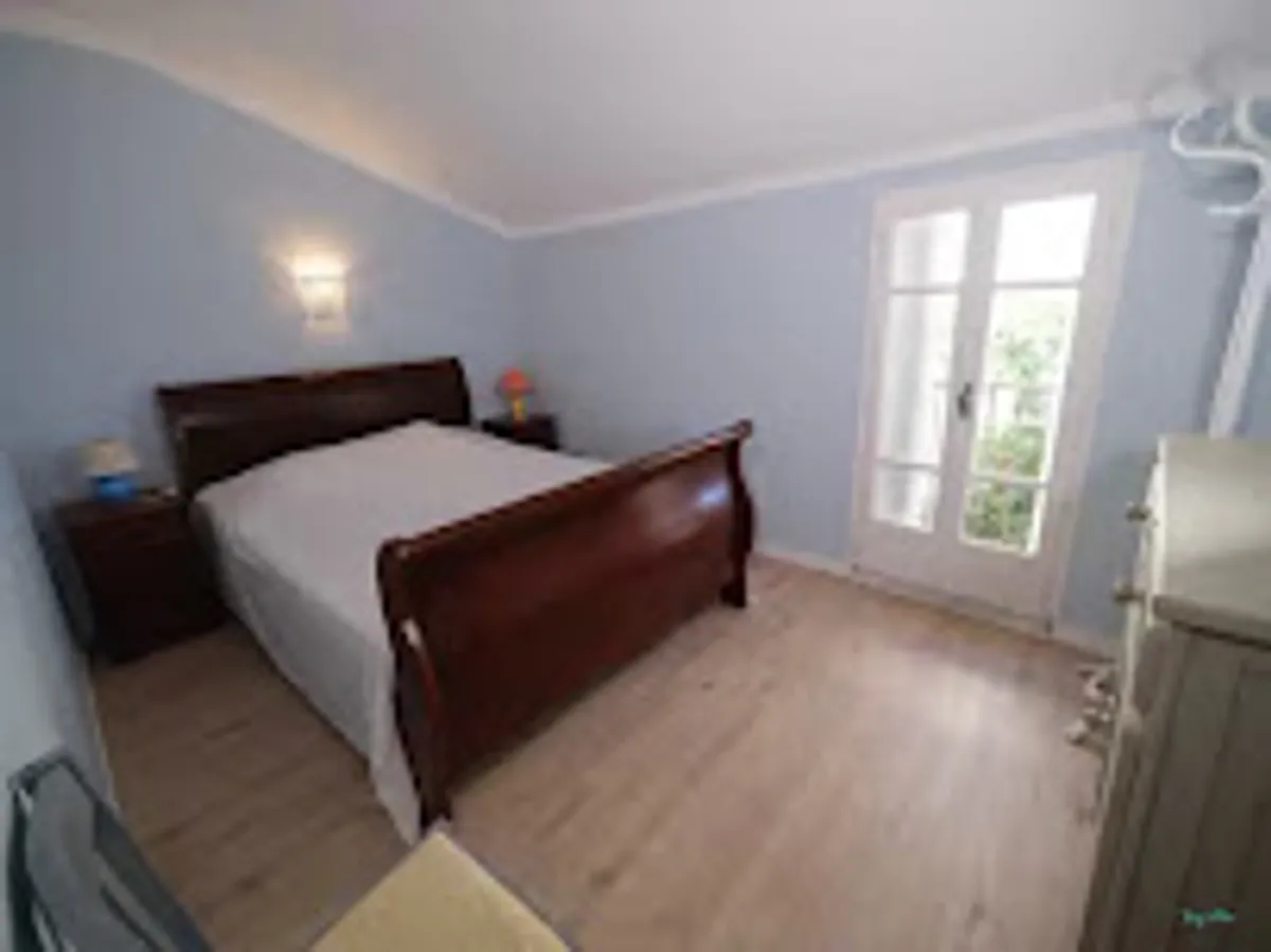 Adelyne Conciergerie - Photo 9