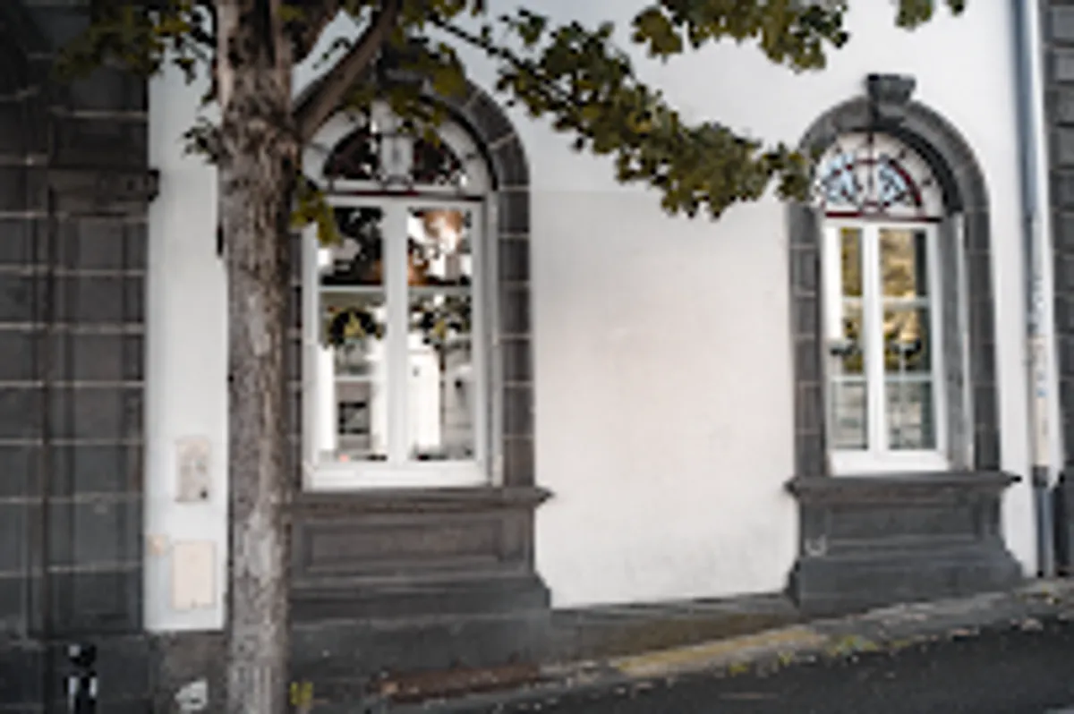 ADM Conciergerie - Photo 3