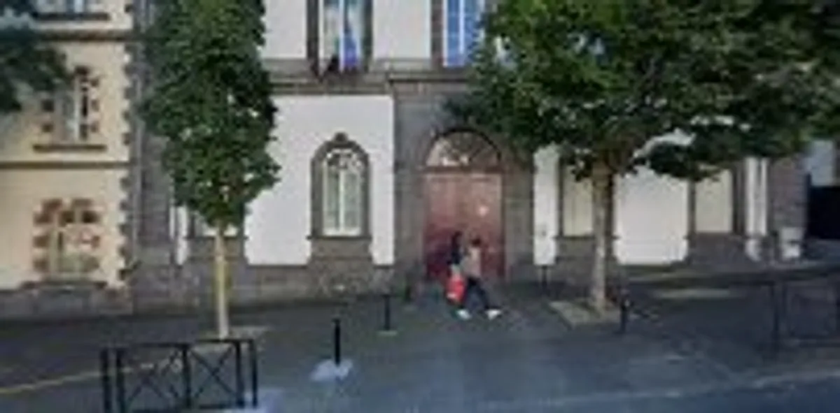 ADM Conciergerie - Photo 4