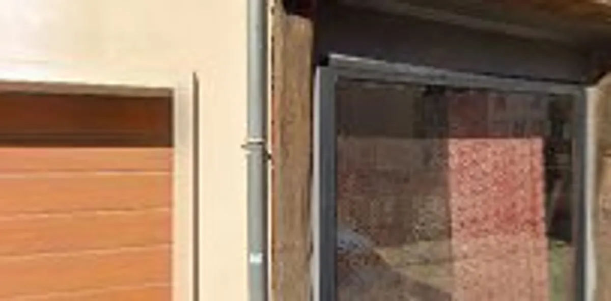 ADR Conciergerie à Chartres et en Eure et Loir - Photo 2