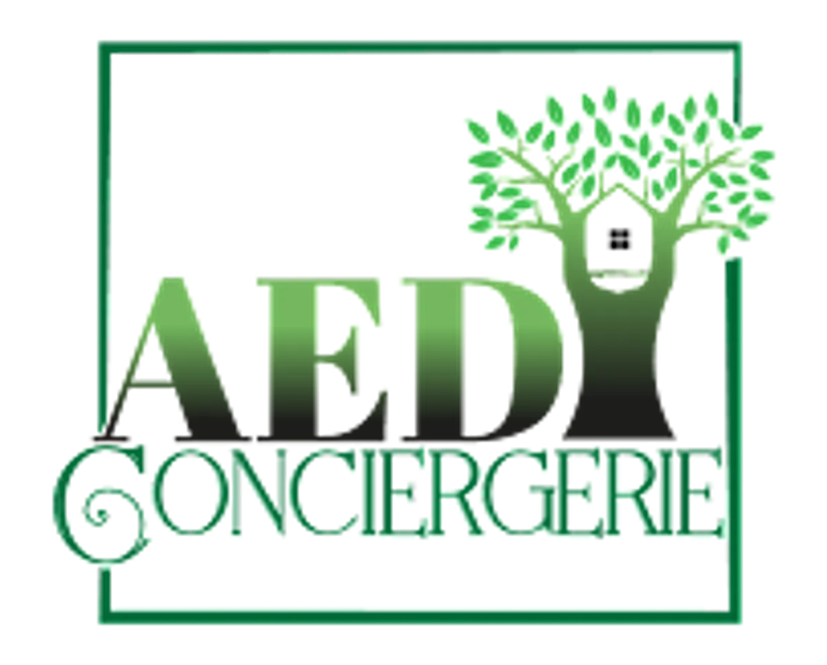 AED CONCIERGERIE - Photo 2
