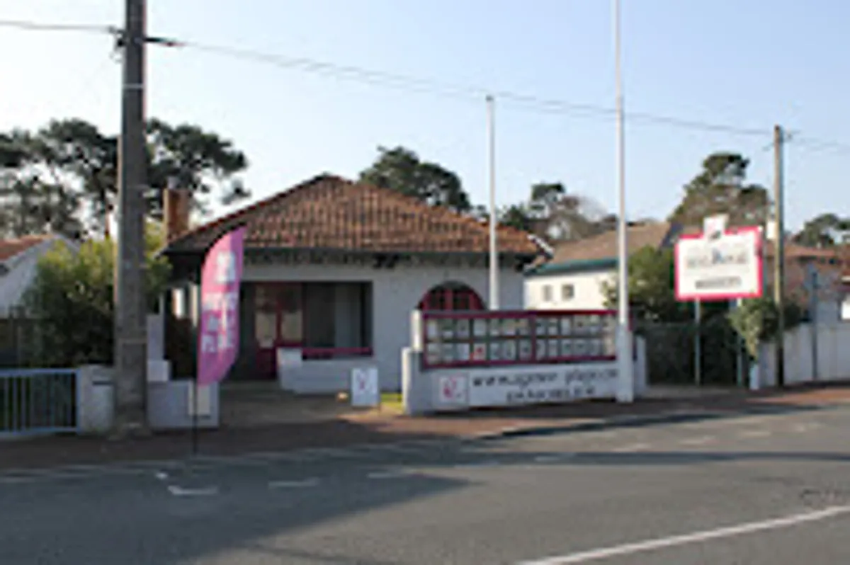 Agence De La Plage - Photo 8