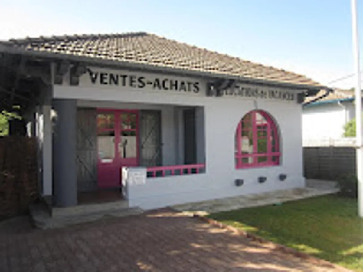 Agence De La Plage - Photo 9