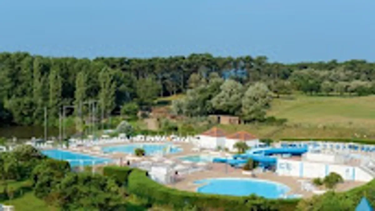 AGENCE DR HOUSE IMMO - CONCIERGERIE B.E IMMOBILIER - Photo 2