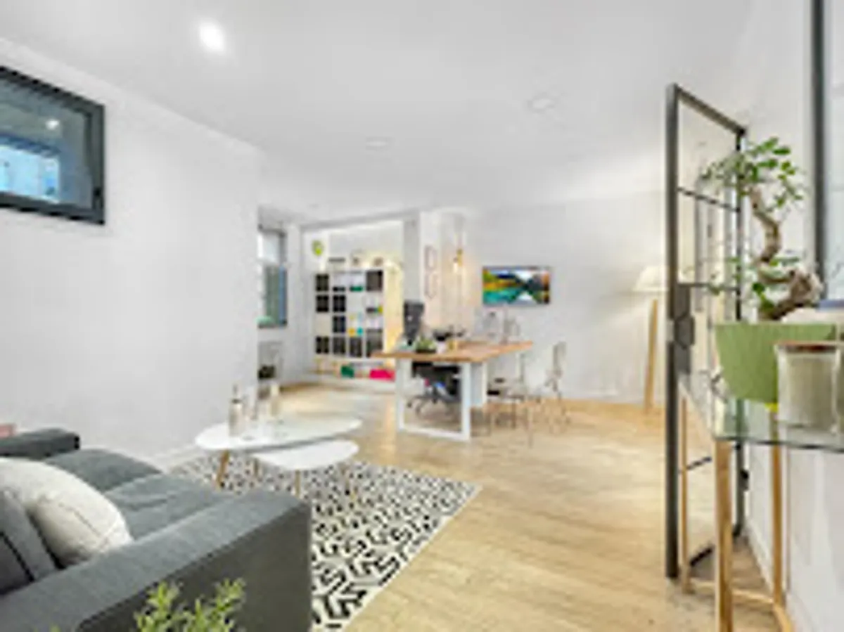 Agence Finistarmor - Photo 2