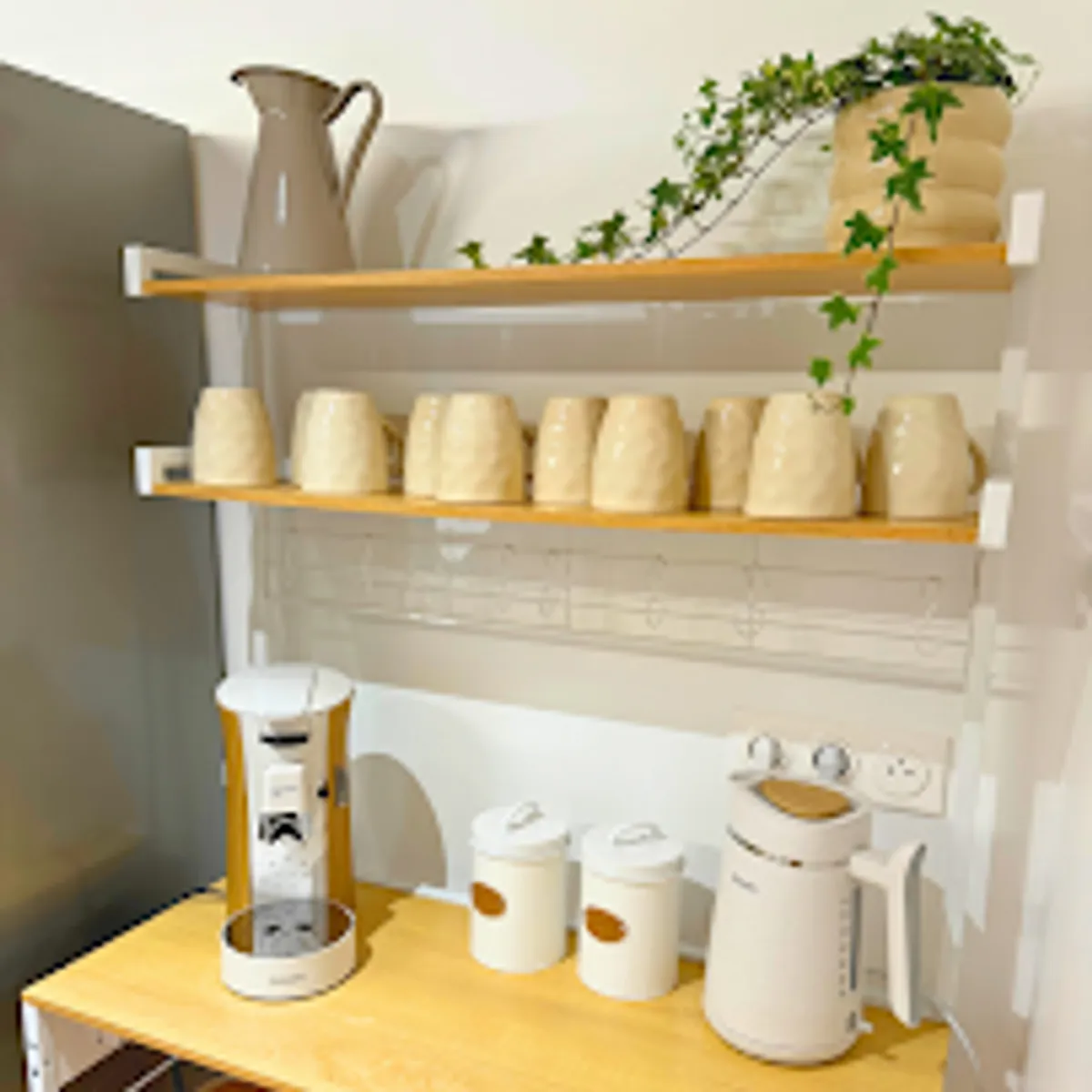 Agence Fleurine - Photo 3