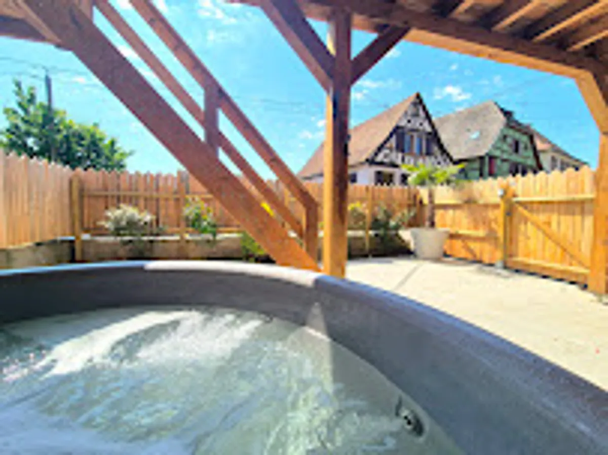 Agence Fleurine - Photo 4