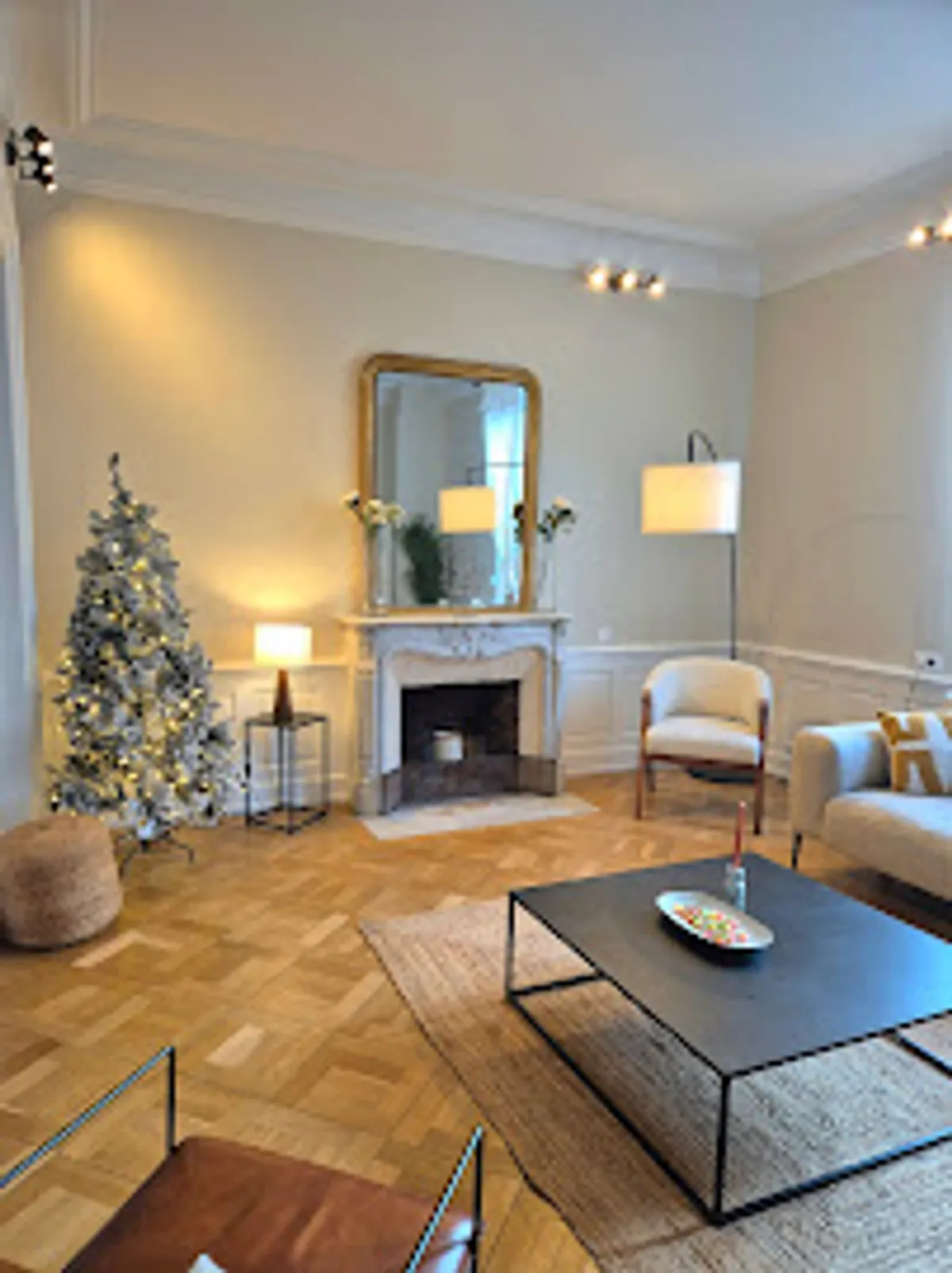 Agence Fleurine - Photo 6