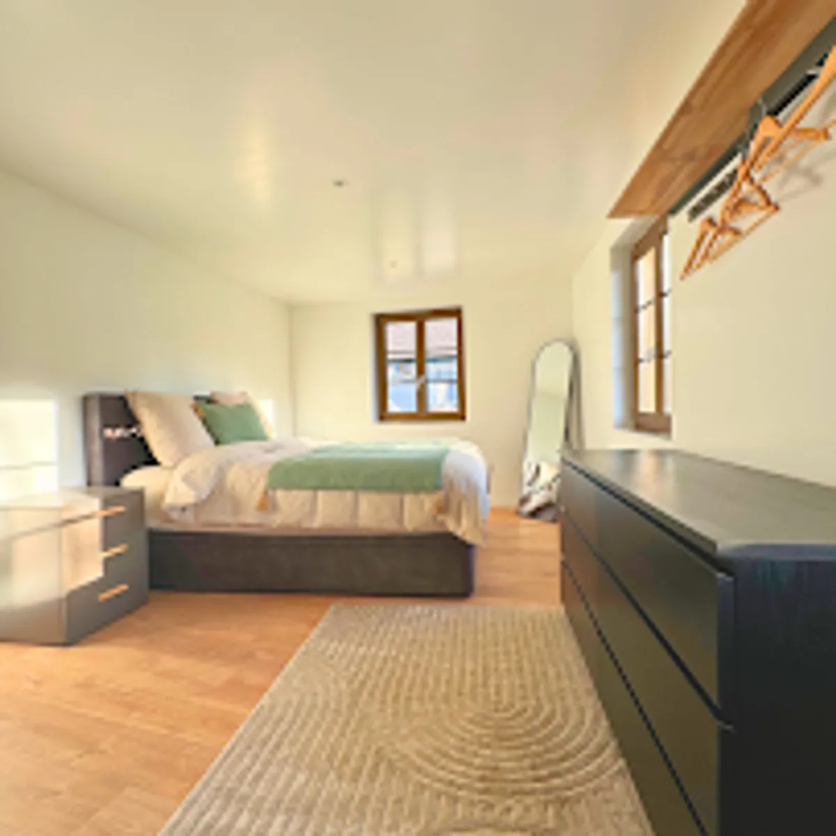 Agence Fleurine - Photo 8