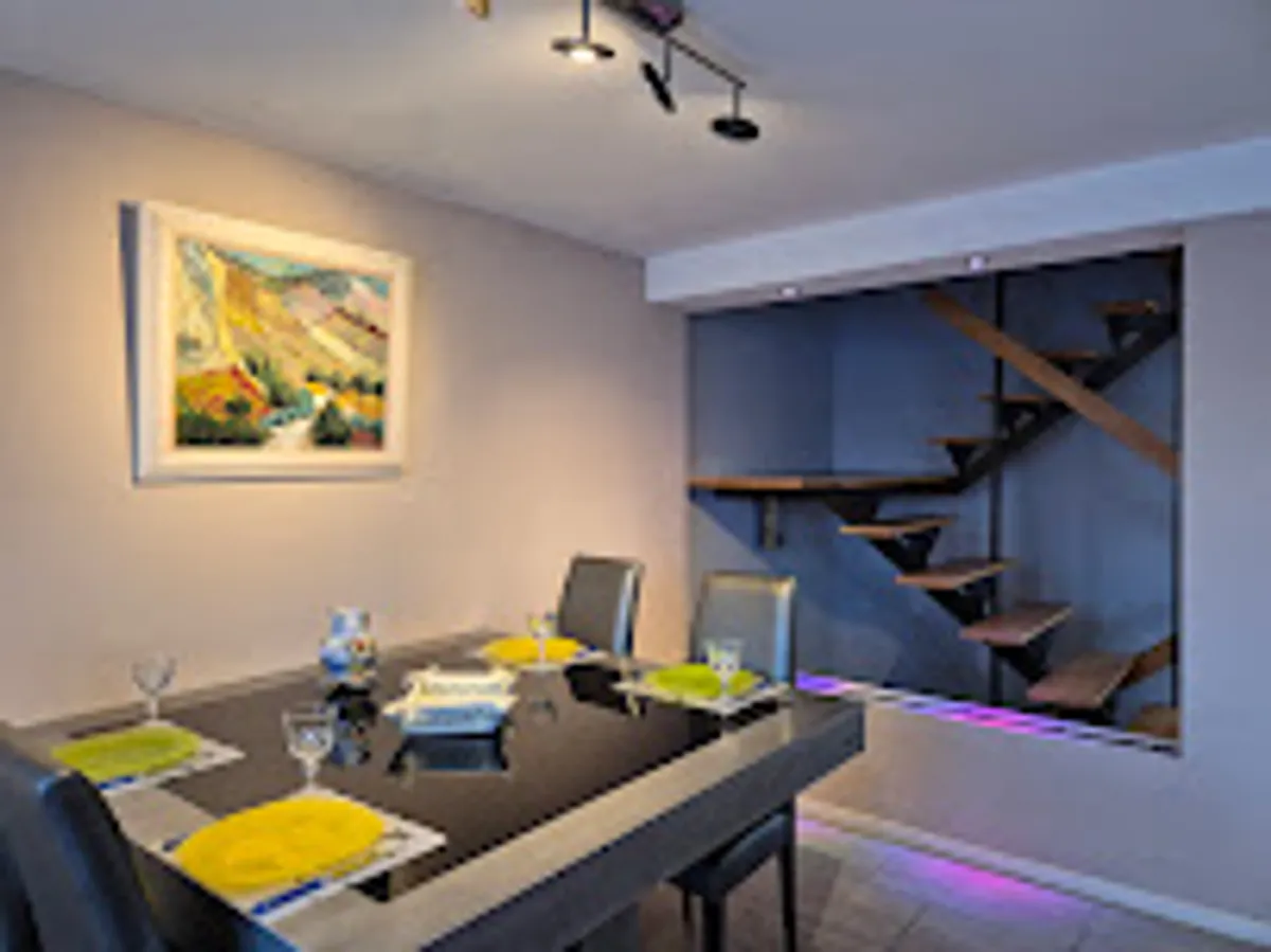 Agence Fleurine - Photo 9