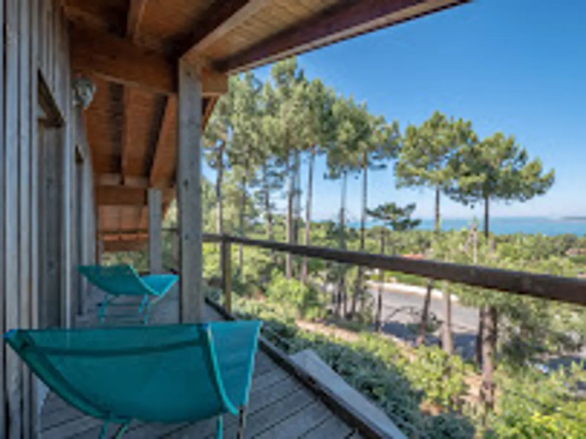 Agence Gaume - Photo 4