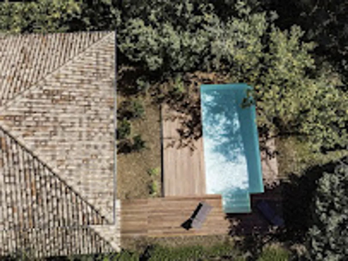 Agence Gaume - Photo 6