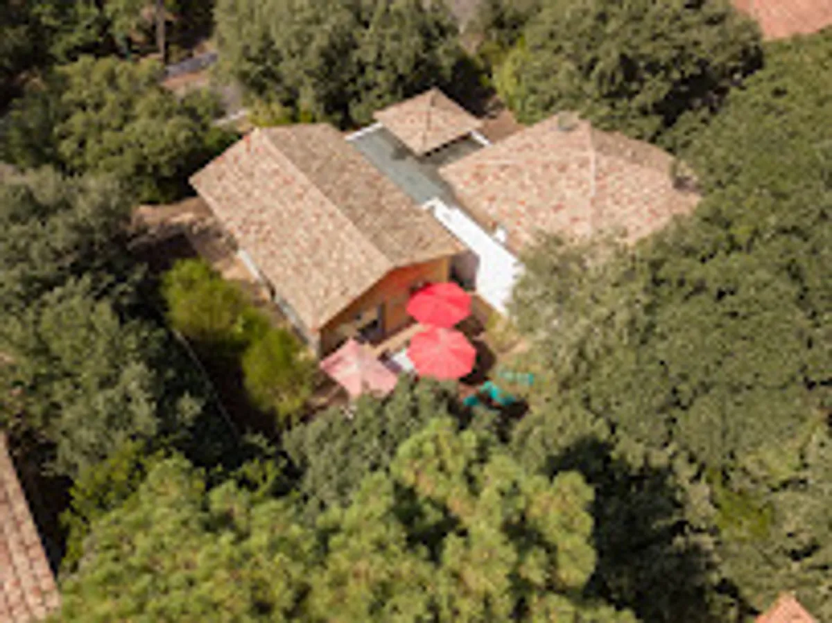 Agence Gaume - Photo 7