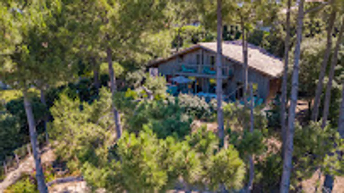 Agence Gaume - Photo 8