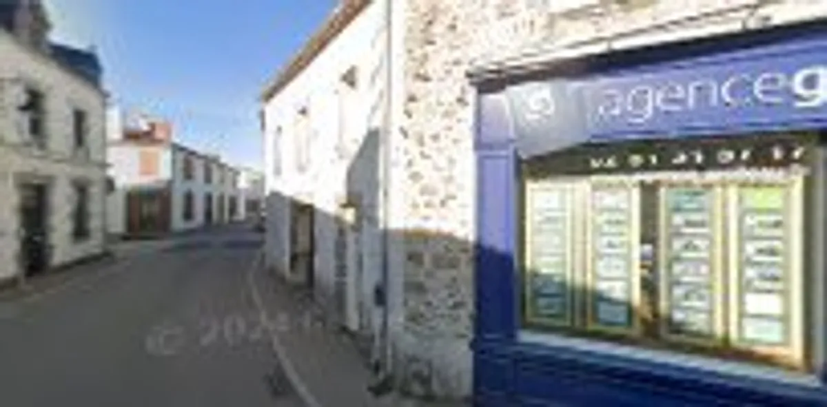 Agence Grolleau - Photo 4