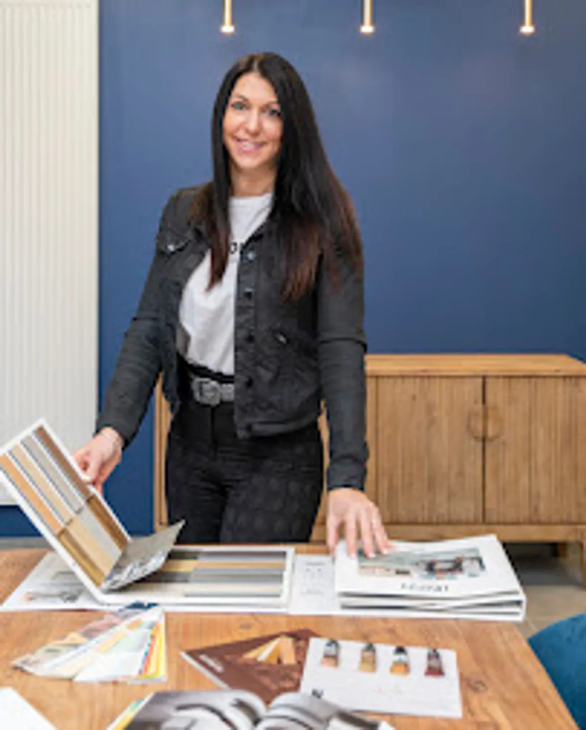 Agence immobilière Capsule Corp | Grenoble - Photo 5