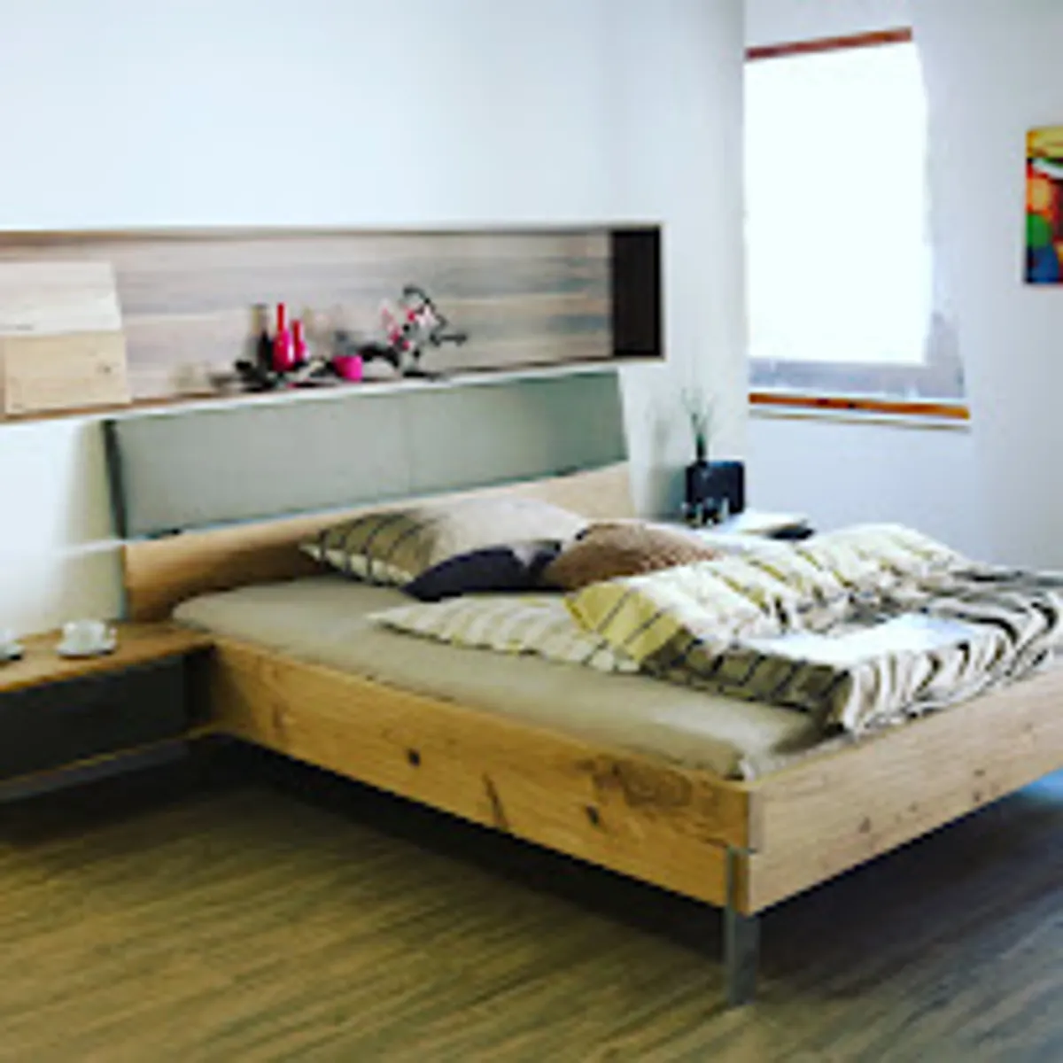 Agence immobilière FRANCE ROOM Marseille - Photo 3