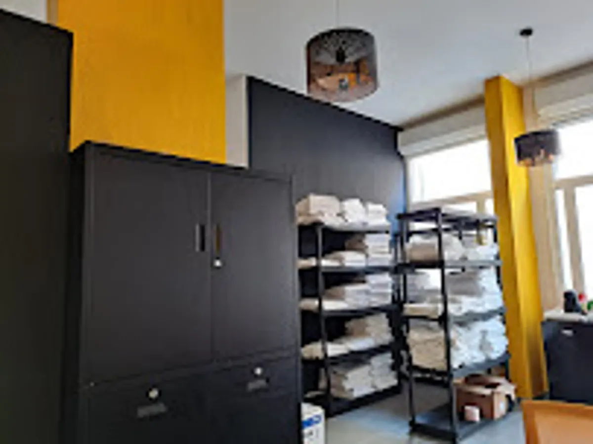 Agence immobilière FRANCE ROOM Marseille - Photo 4