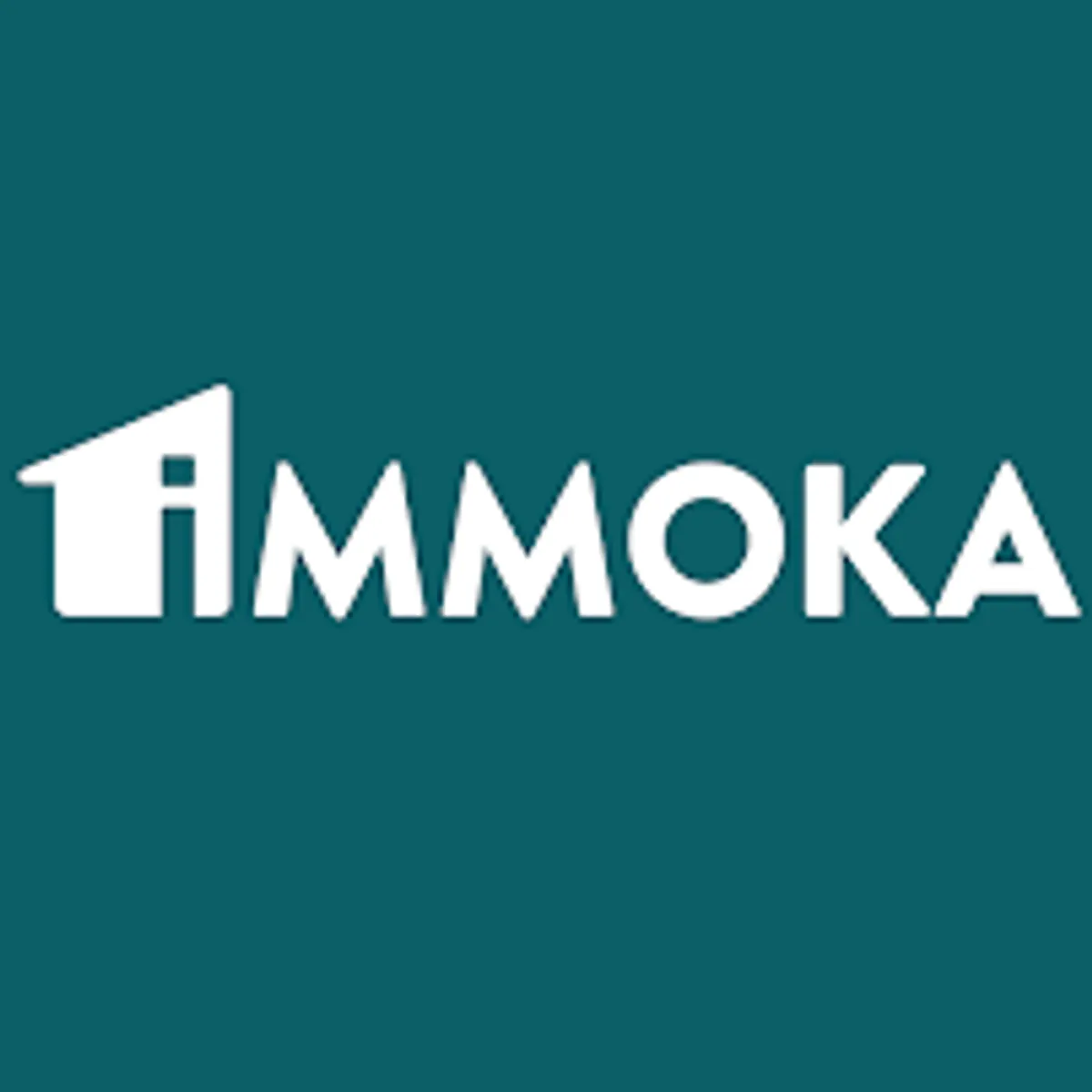 Agence Immoka - Photo 2