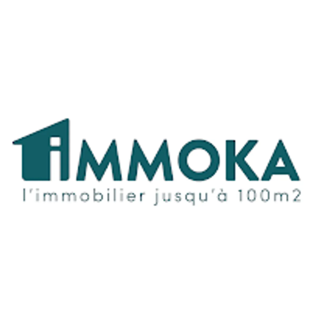 Agence Immoka - Photo 3