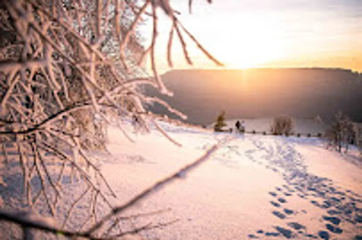 Agence Inspiration Montagne Féclaz - Le Revard - Photo 3