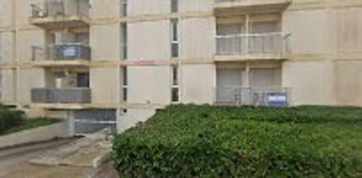 Agence Lagune conciergerie