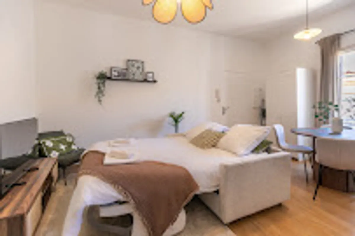 Agence Louizy - Photo 4